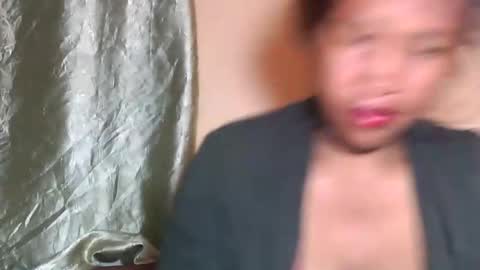 mellissa online show from 5, 10, 2025