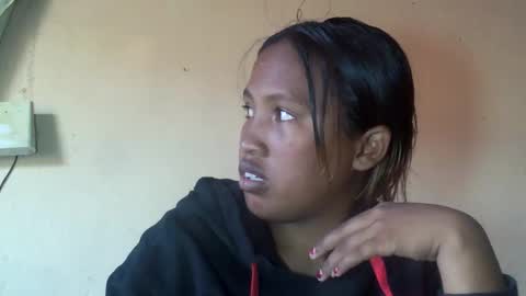 mellissa online show from 29, 10, 2025