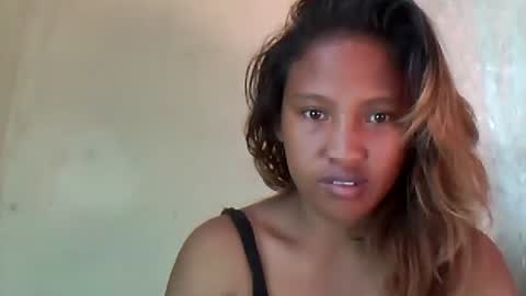 mellissa online show from 22, 12, 2025