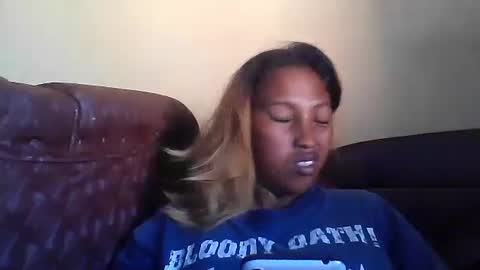 mellissa online show from 21, 4, 2026