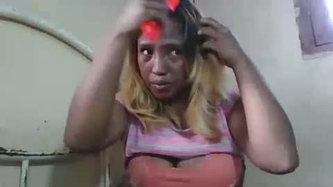 mellissa online show from 22, 4, 2026