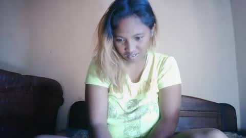 mellissa online show from 9, 6, 2026