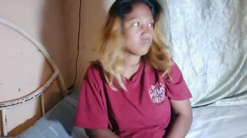 mellissa online show from 13, 6, 2026