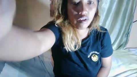 mellissa online show from 14, 6, 2026