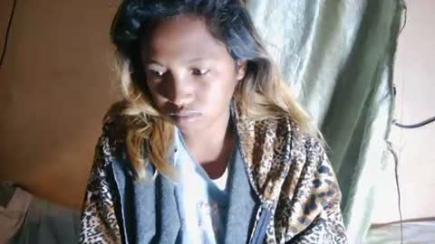 mellissa online show from 17, 6, 2026
