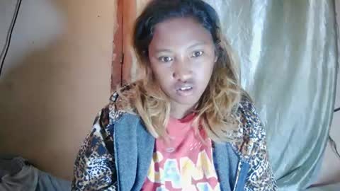 mellissa online show from 20, 6, 2026