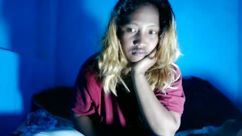 mellissa online show from 27, 6, 2026