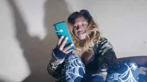 mellissa online show from 12, 7, 2026