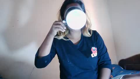 mellissa online show from 13, 7, 2026