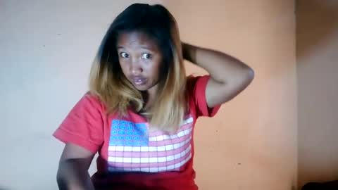 mellissa online show from 15, 7, 2026