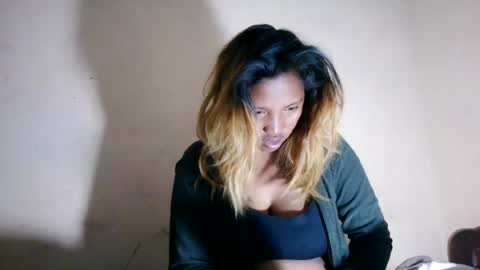mellissa online show from 18, 7, 2026