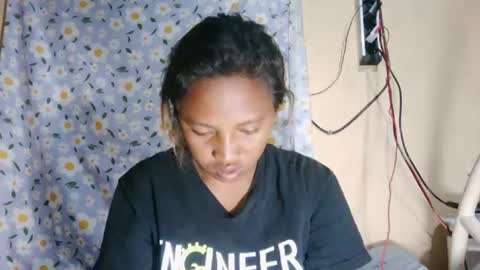 mellissa online show from 3, 8, 2026