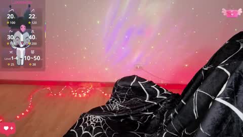 mellody online show from 17, 3, 2026