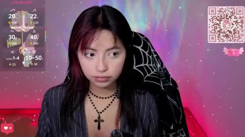 mellody online show from 11, 5, 2026