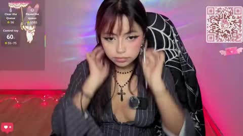 mellody online show from 11, 5, 2026