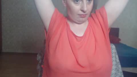 mellodyyyyyy online show from 23, 6, 2026