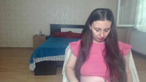 mellodyyyyyy online show from 13, 7, 2026