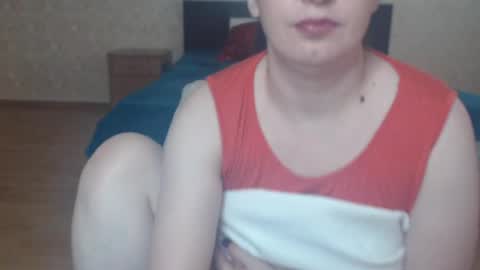 mellodyyyyyy online show from 17, 7, 2026