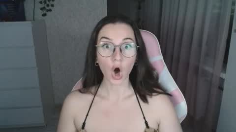 mellonmayre online show from 9, 2, 2026