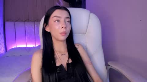 Mel  online show from 9, 8, 2026