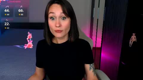 Mel online show from 23, 7, 2026