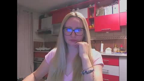 Melly online show from 18, 3, 2026