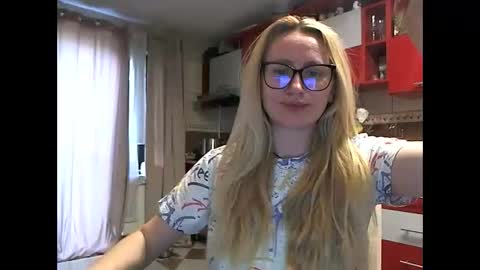 Melly online show from 7, 5, 2026