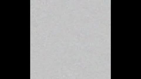 melo_grey online show from 29, 9, 2025