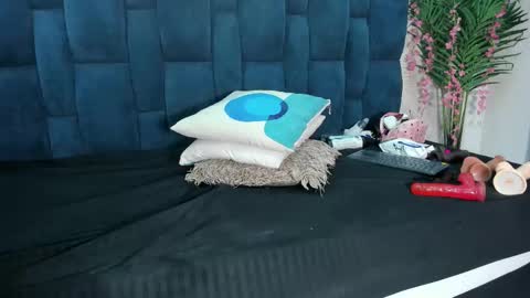 Melody online show from 20, 11, 2025