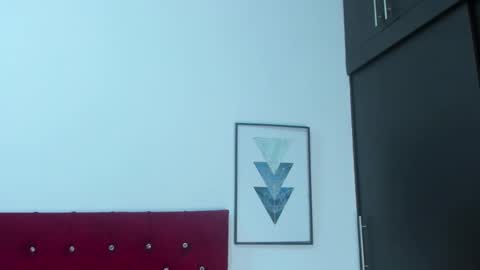 Melody online show from 27, 11, 2025