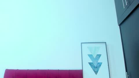 Melody online show from 4, 12, 2025