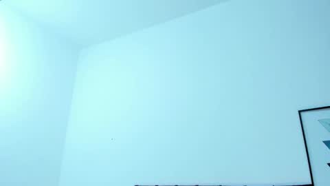 Melody online show from 6, 1, 2026