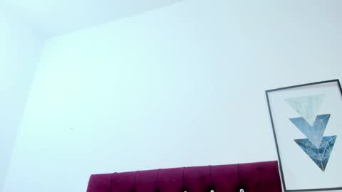 Melody online show from 4, 2, 2026