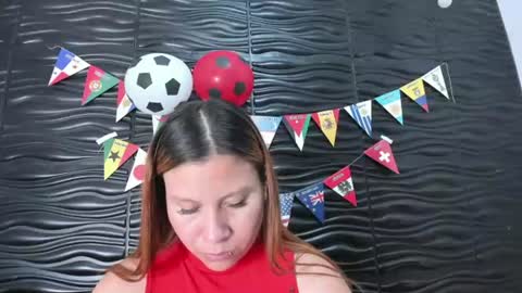 Melody online show from 25, 6, 2026