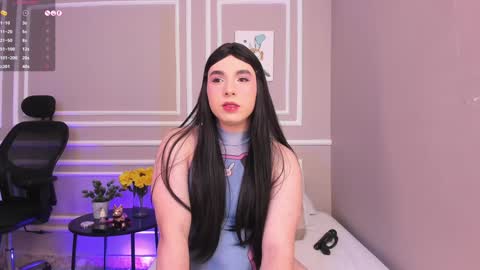 Meloddy online show from 24, 12, 2024