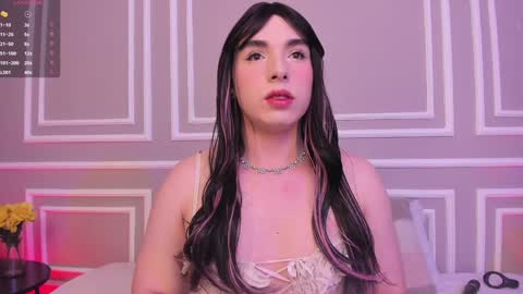 Meloddy online show from 3, 1, 2025