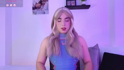 Meloddy online show from 27, 1, 2025