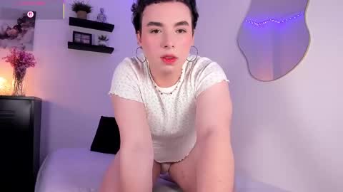 Meloddy online show from 10, 3, 2025