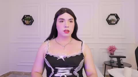 Meloddy online show from 6, 10, 2025