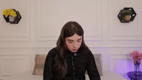 Meloddy online show from 22, 11, 2025