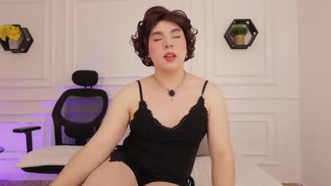 Meloddy online show from 17, 1, 2026