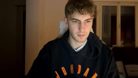 Melodicass online show from 1, 1, 2025