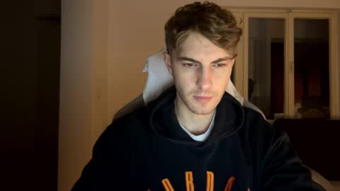 Melodicass online show from 2, 1, 2025