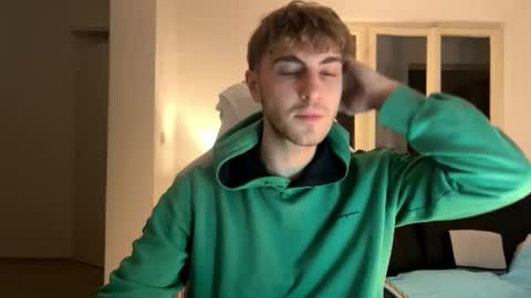 Melodicass online show from 5, 1, 2025