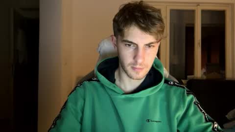 Melodicass online show from 5, 1, 2025