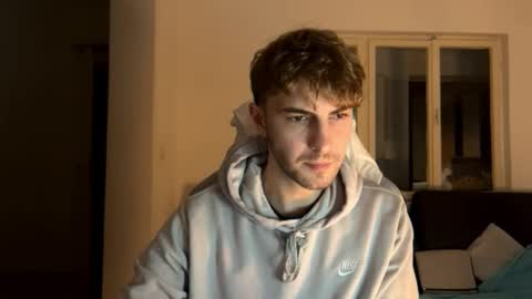 Melodicass online show from 5, 1, 2025