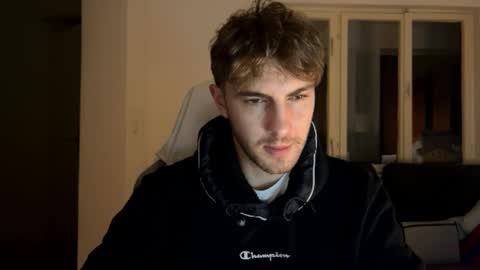 Melodicass online show from 8, 1, 2025