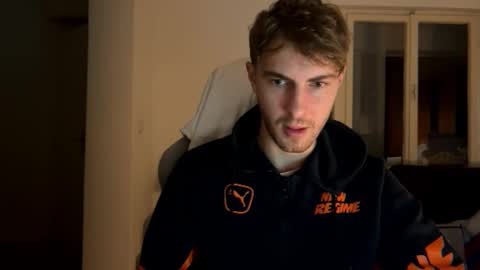 Melodicass online show from 8, 1, 2025