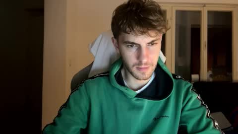 Melodicass online show from 10, 1, 2025