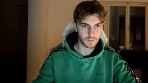 Melodicass online show from 12, 1, 2025